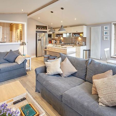 Host & Stay - Puffins Rest Runswick Exterior foto