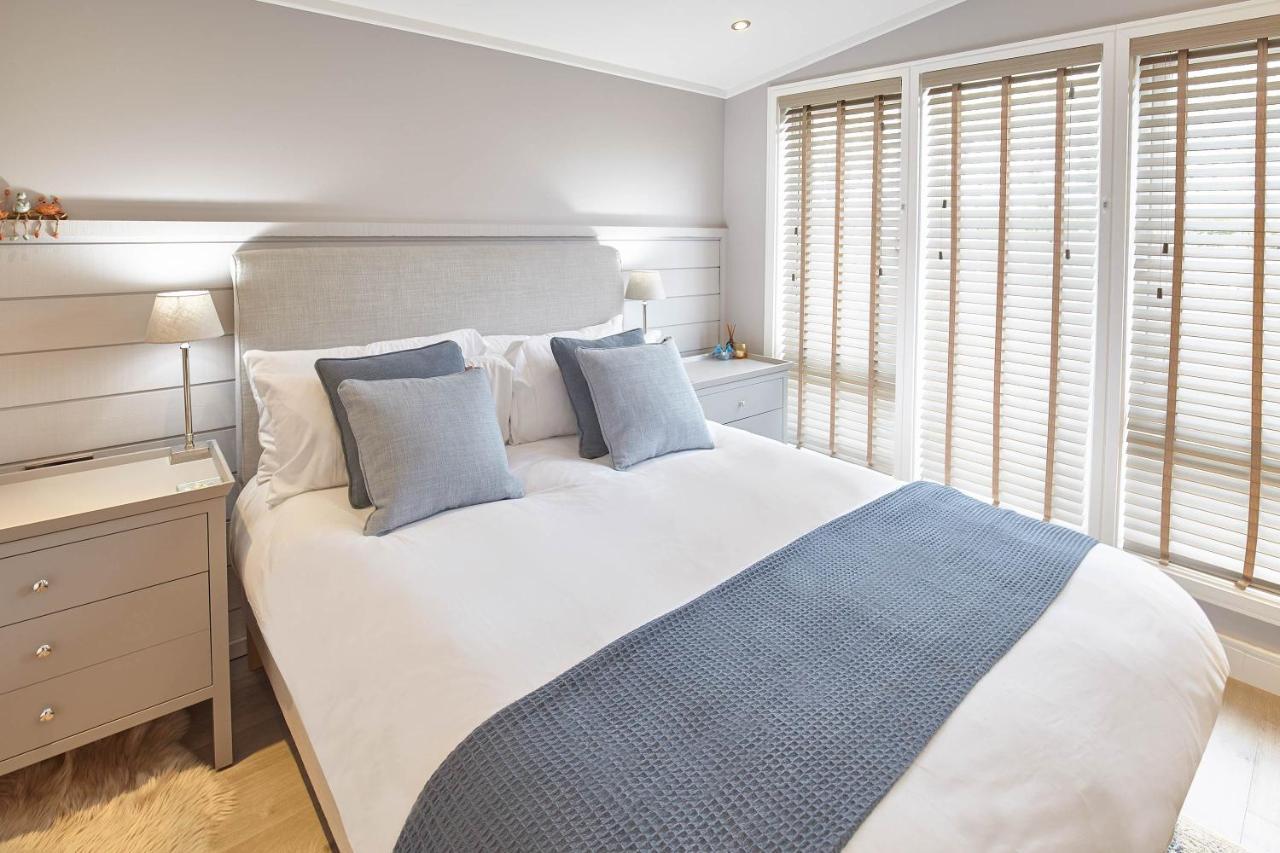Host & Stay - Puffins Rest Runswick Exterior foto